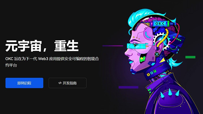 风险率计算